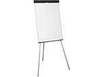 MAUL Flipchart Standard, Dreibein