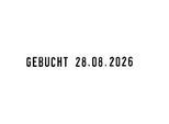 Stempel trodat® 5117, selbstfärbend franz
