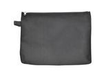Banktasche A5, 10 St.