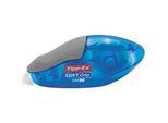 Korrekturroller Tipp-Ex® Soft Grip