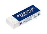 Radierer STAEDTLER Mars plastic