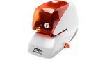 Rapid® SUPREME Elekrisches Heftgerät 5050e