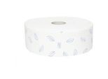 Toilettenpapier TORK® Premium, Jumbo Rollen, 6 Stück