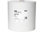 TORK® Standard-Papierwischtuch 320, 370 x 340 mm, 1 Rolle