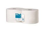 TORK® Standard-Papierwischtuch 320, 240 x 360 mm, 2 Rollen