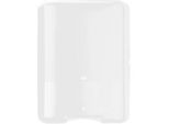 TORK® Handtuchspender, gross, weiss