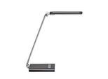 MAUL LED-Tischleuchte Pure, dimmbar