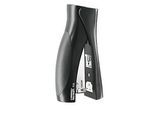 Heftgerät Rapid Ultimate StandUp F20, bis zu 20 Blatt, Metallmechanik, für 24/6 & 26/6 Heftklammern