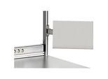 Dokumentenhalter TRESTON WDA ESD