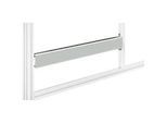 TRESTON Kastenprofil BP 70 ESD