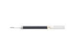 Pentel® Ersatzmine LR10AX für Gel-Tintenroller EnerGel BL 110, schwarz