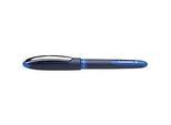 Schneider Tintenroller One Business, 10 Stück, blau