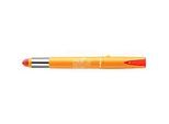 Pica GEL Signalmarker, rot