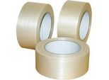 Filamentband, 18 Rollen