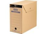 ELBA Hängemappen-Archiv tric system Standard, B 158 x T 333 x H 308 mm