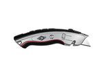 WEDO® Safety-Cutter Profi Plus