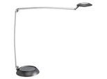 MAUL LED-Leuchte space, dimmbar, extrem sparsam