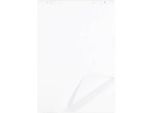 Schäfer Shop Select Flipchart-Blöcke, 80 g/m², blanko, 5 Stück