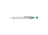 Schneider Kugelschreiber SLIDER Xite XB, blau