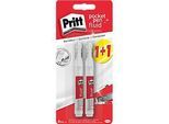 Pritt Korrektur Pocket Pen