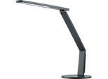 LED-Tischleuchte Vario, 741 Lumen, dimmbar, Lebensdauer 40.000 Stunden, anthrazit