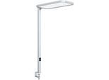 LED Tischleuchte Klemmleuchte dotlux STUDIOButler Table, stufenlos dimmbar
