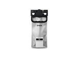 Epson - XL - Schwarz - original - Tinten-Packung