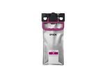 Epson - Größe XXL - Magenta - original - Tinten-Packung