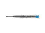 KS Mine Faber Castell, blau Blister