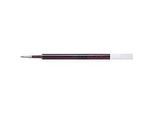 Ersatzminen für STABILO® Gelschreiber Palette, Strichstärke 0,4 mm, 10 Stück, rot