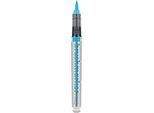 KARIN Brush Marker PRO 264 27Z264 cool aqua, 1 Stk.