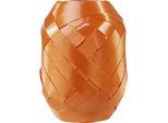 Geschenkbänder Clairefontaine Ringelbänder, 24 Stk., 10m x 7mm, glänzend, glatt, farblich sortiert