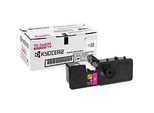 Original Kyocera Toner TK-5440M,, Einzelpack, magenta