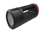 LED-Handscheinwerfer HS5R, 5W, Micro-USB-Anschluss