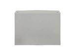 Orgatex Magnettaschen Typ Multi, m. Magneten, A4/EDV quer, 50 St.