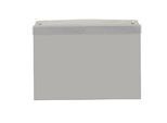 Orgatex Magnettaschen Typ Multi, m. Klappe, A4/EDV quer, 10 St.