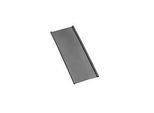Magnet-C-Profil-Zuschnitte, 50x120 mm, 20 St.