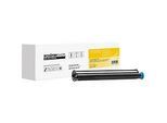 Schäfer Shop Select Thermotransferbänder von kompatibel mit PFA 351
