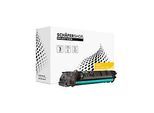 Schäfer Shop Select Toner, kompatibel zu Q7553A, schwarz