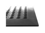 Arbeitsplatzmatte Stehimpuls B1, 950 x 1250 mm