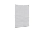 ORGATEX cardplan-Tafel, DIN-A7 quer/A8 hoch, 795 x 500 mm