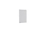 ORGATEX cardplan-Tafel, DIN-A7 quer/A8 hoch, 440 x 250 mm