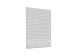 ORGATEX cardplan-Tafel, DIN A5 quer/A6 hoch, 795x500 mm