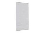 ORGATEX cardplan-Tafel, DIN-A5 quer/A6 hoch, 1085x500 mm
