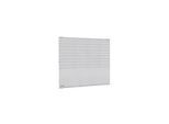 ORGATEX cardplan-Tafel, DIN A5 quer/A6 hoch, 440x500 mm