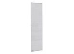 ORGATEX cardplan-Tafel, DIN-A4 quer/A5 hoch, 1085x250 mm