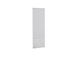 ORGATEX cardplan-Tafel, DIN-A6 quer/A7 hoch, 795x250 mm