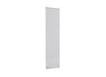 ORGATEX cardplan-Tafel, DIN-A6 quer/A7 hoch, 1085x250 mm