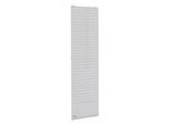 ORGATEX cardplan-Tafel, kein DIN-Format, 1085x250 mm