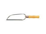 Sägebogen PUK 300 310 mm verst. Griff